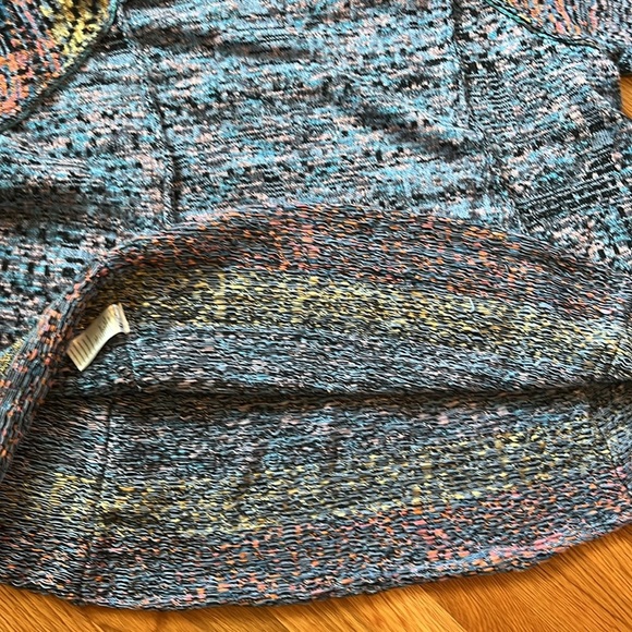 Free People Seasons of Sun Mini - Picture 14 of 15